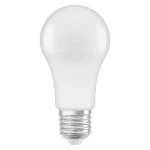 OSRAM LED žiarovka 13W E27 / 1521 lm / 6500k / 10000h / 230V / noDIM / F / matné (355491)