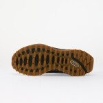 Topánky KEEN Jasper Zionic Men Black/ Birch 11.5