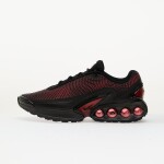 Tenisky Nike Air Max DN Es Black/ Black-Black-Bright Crimson EUR 40