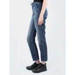 Wrangler Slouchy Ocean Nights W27CAC69Y SPOJENÉ STÁTY AMERICKÉ 28 / 30