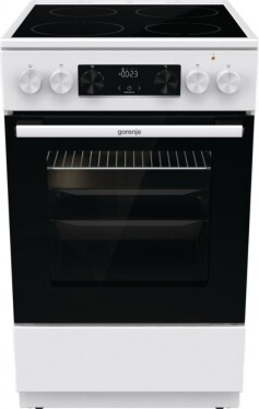 Gorenje Kuchnia GEC5C42WG