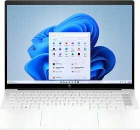 HP Notebook HP Dragonfly Pro One 889T3AADX Ryzen 7 7736U/14" WUXGA (1920x1200) TouchScreen/32GB/SSD 1TB/BT/BLKB/FPR/Win 11 Ceramic White