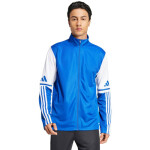 Mikina adidas Squadra 25 Training M JD2980 men S