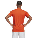 Pánske futbalové tričko Squadra 21 JSY M GN8092 - Adidas XXL