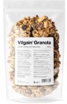 Vilgain Granola 400