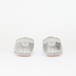 Topánky adidas Taekwondo MJ Kids Grey One/ Ftwr White/ Gum4 6.5