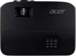 Acer Projektor Acer MR.JX711.001 WXGA 1280 x 800 px