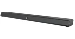 IMEO2/B Soundbar čierna / Soundbar / 3cestový (2SA0767/IMEO2B)