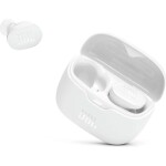 JBL Tune Buds biele (JBLTBUDSWHT)