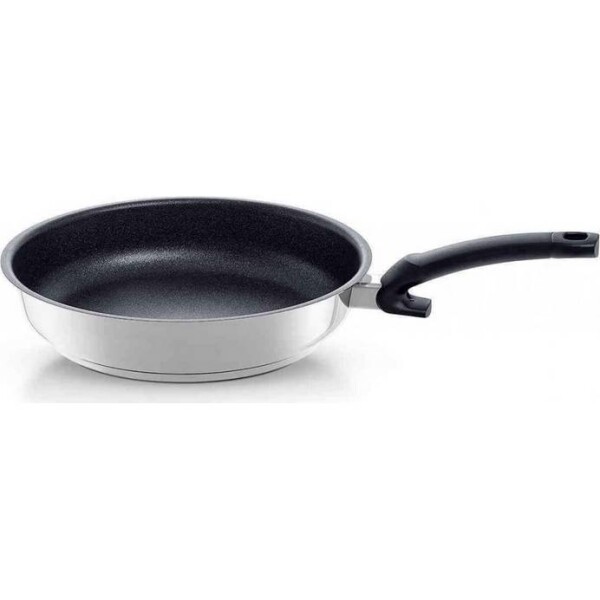 Adamant premium panvica 26 cm - Fissler - Fissler