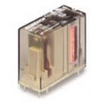 TE Connectivity RP3SL012 Carton, 1 ks; 1393230-9