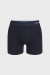 PACK Boxerky JACK AND JONES Falster bambusové