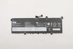 Lenovo batéria ThinkBook 13s G3 ACN / Batéria pre notebook / 4článková / Li- ION / 56 Wh (5B10Z37621)
