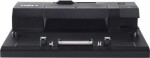 Dell Kit Advanced Port Replicator