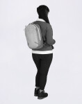 Osprey Transporter Sling raven black/black