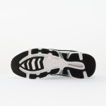 Tenisky Karhu Super Fulcrum Black/ Sterling Blue EUR 42.5