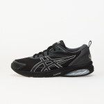 Tenisky Asics Gel-Quantum Kei Black/ Pure Silver EUR 36