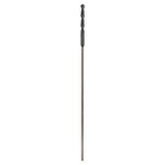 Bosch Accessories 2608597405 šalovací vrták 14 mm Celková dĺžka 600 mm SDS plus 1 ks; 2608597405