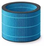 Philips FY3455/00 / Filter do zvlhčovača vzduchu / kompatibilný s AC3737 (FY3455/00)