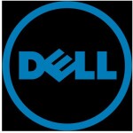 Dell DELL N4M5X, Notebook, Indoor, 45 W, DELL, Inspiron 13 7000 (7380) Inspiron 15 3000 (3552) Inspiron 15 3000 (3576) Inspiron 15 5000 (5559)..., Europe