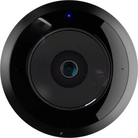 Ubiquiti Ubiquiti AI 360 Douszne Kamera bezpieczeństwa IP Wewnętrz i na wolnym powietrzu 1920 x 1920 px Sufit / Ściana