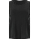 Dámsky top Athlecia HAZE 34