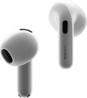 XIAOMI Buds 6 Ceramic White / Slúchadlá s mikrofónom / Bluetooth