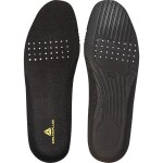 Stielky Delta Plus 47600 Veľkosť topánky: 46, pracovné vložky