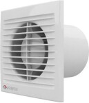 Vents 150 SV