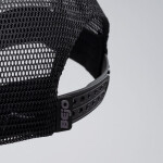 Bejo Kiama Jrb Jr Baseball Cap 92800596208 NEPLATÍ