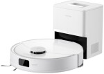 Roborock Q10 PF+ Biely