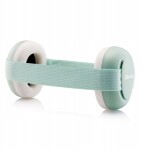 BaByliss Alecto troksnus slapejosas austinas mazuliem BV74 BV74 (8711902087687)