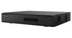 HIKVISION DS-7108NI-Q1/M(D) / NVR rekordér / pre 8 kamier / 4Mpix / HDMI / VGA / 1x SATA (DS-7108NI-Q1/M(D))