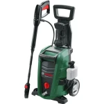 BOSCH UniversalAquatak 125 125 (06008A7A00)