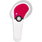 OTL Pokémon Pokéball