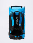 Aevor Travel Pack Proof Retro Blue