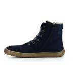 Froddo G3160234-1 Dark blue AD barefoot topánky 38 EUR