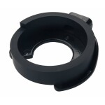 Špeciálny držiak na perá, pre BMW a Renault KS Tools 500.8509; 500.8509