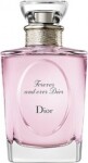 Dior Forever And Ever EDT ml