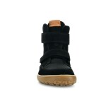 Froddo G3160247-16 Black AD zimné barefoot topánky 39 EUR