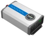 EPEVER iPower IP5000-42- PLUS-T / Napäťový menič / 48V/230V / 5000W / čistá sínusoida (IP5000-42-PLUS-T)