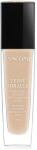 Lancôme Hydratačný make-up Teint Miracle SPF 15 (Hydrating Foundation) 30 ml Beige