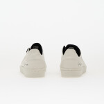 Tenisky Y-3 Superstar Orbit Grey/ Orbit Grey/ Black EUR 47 1/3