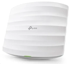TP-LINK EAP223 AC1350 / Stropný Wi-Fi router / 2.4GHz 450Mbps / 5.0GHz 867Mbps / 1x GLAN (EAP223)