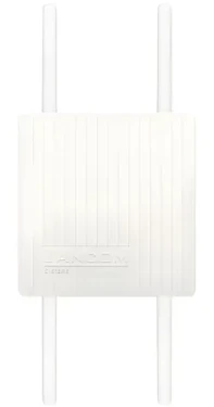 Lancom OAP-5G (EU) / Router / SD-WAN / 5G / IP67 vonkajšie / PoE / VPN (61911)