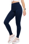 Moraj RDL1000-020 farba:navy S/M