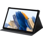 Samsung Ochranné pouzdro Tab A8 EF-BX200PJEGWW Dark Gray