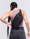 Chrome Industries Sabin 6L Sling Black