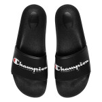 Champion Rochester Slide Varsity M S21993.KK002 žabky 40