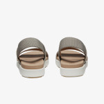 Tenisky KEEN Elle Backstrap Brindle/ Birch EUR 39.5
